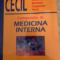 Compendio di medicina interna. Volume 2