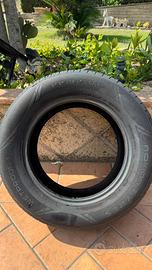 195/65 r15