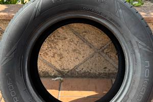195/65 r15