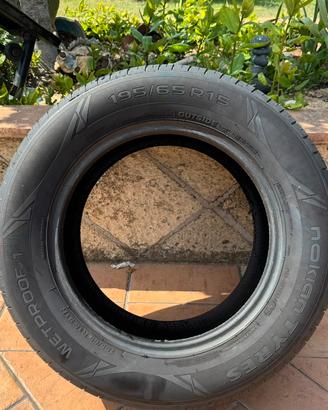 195/65 r15