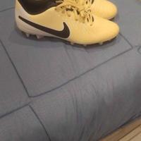 scarpe da calcio