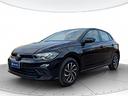 volkswagen-polo-1-0-tsi-life-95cv