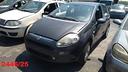 pezzi-di-ricambio-fiat-punto-evo-anno-2010