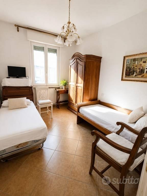 Appartamento – Verona, Borgo Trieste, Est - Vista 5