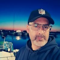 Autista e escavatorista