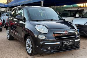 FIAT 500L 1.6 MJT 120 CV Lounge