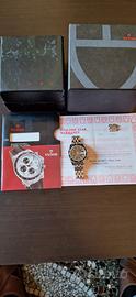 tudor chrono TIGER 