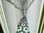 Immagine 20