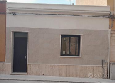 Casa singola