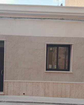 Casa singola