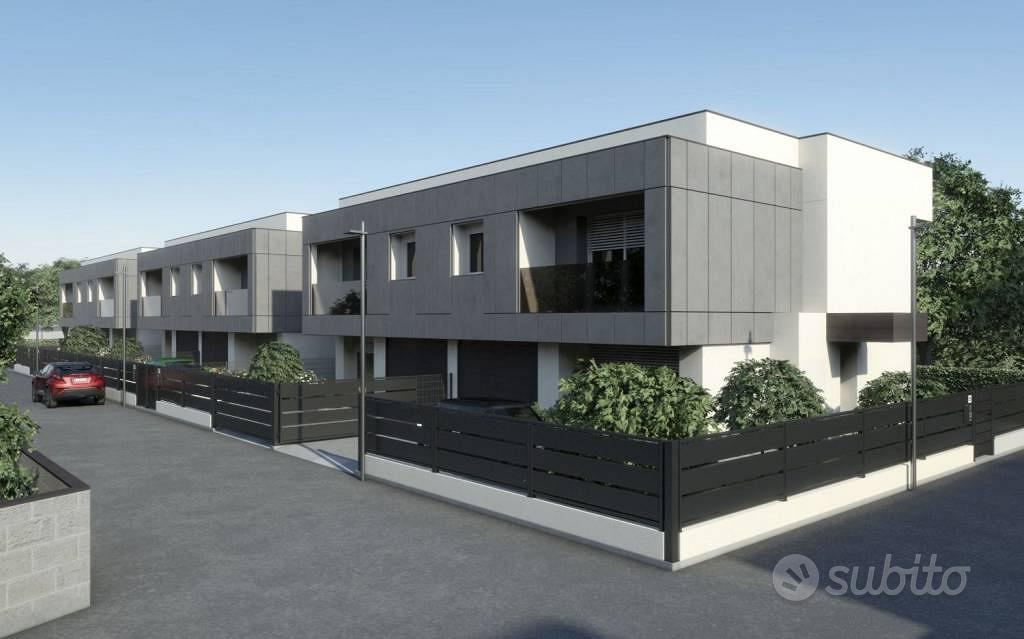 Casa – BO - Vista 4