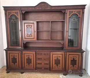 Mobile Vintage 276x237 - Presotto Rino