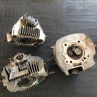 Ricambi Ducati pantah 350/500/650