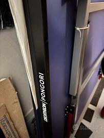 Ping pong TTT 100