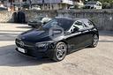 mercedes-a-250-e-hybrid-eq-amg-line-premium