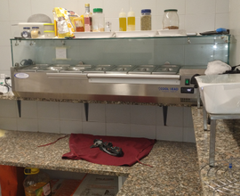 Pizzeria