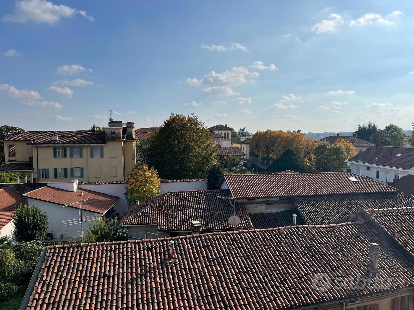Apartment in Pianezza, Torino - Vista 5
