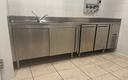 lavandino-lavabo-a-2-vasche-con-congelatore