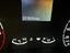 Immagine 18