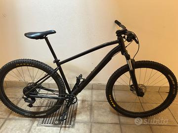Rockrider Explore 500 29" XL