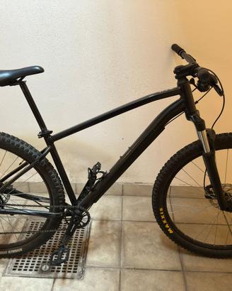 Rockrider Explore 500 29" XL