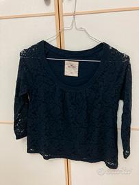Maglia di Hollister
