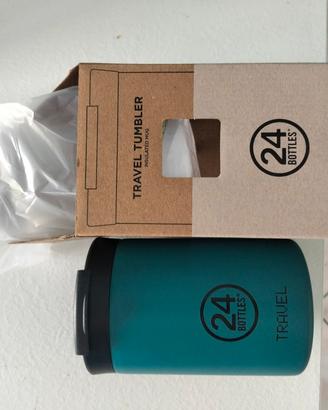 borraccia o thermos 24bottles
