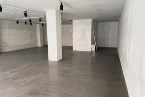 Locale commerciale