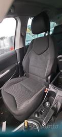 PEUGEOT 308 STATION WAGON 2009 - TAPPEZZERIA