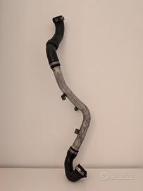 Tubo Intercooler/Aspirazione Mini Cooper One D 03 