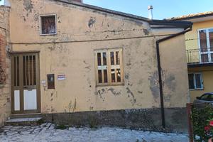Casa a Castelvetere sul Calore(Avellino)