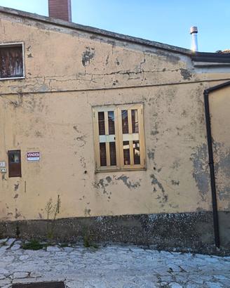 Casa a Castelvetere sul Calore(Avellino)