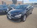 volkswagen-golf-tdi