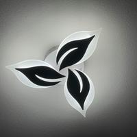 Lampadario led