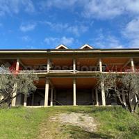 Casa Indipendente Piglio [Cod. rif 3297649VRG]