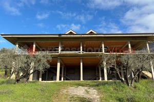 Casa Indipendente Piglio [Cod. rif 3297649VRG]