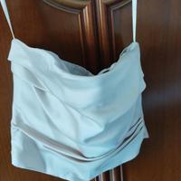 Top monospalla