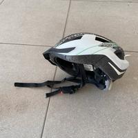 Casco da bici per bambino Crivit