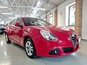 alfa-romeo-giulietta-1-6-jtdm-2-105-cv-progression