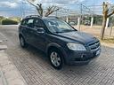 chevrolet-captiva-2-4-lt-gpl-eco-logic
