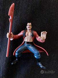 aggregor ben 10 ultimate alien 