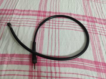 Cavo contachilometri per Kymco Agility/People