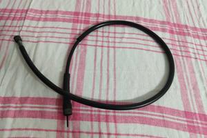 Cavo contachilometri per Kymco Agility/People