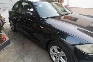 Bmw 120d