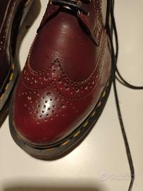 dr Martins 38  vome nuove 
