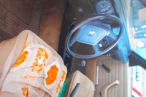 vendiamo auto, BMW epoca 