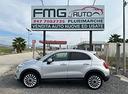 fiat-500x-1-6-multijet-120-cv-lounge