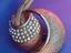 Immagine 6