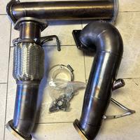 Kit decat I30N