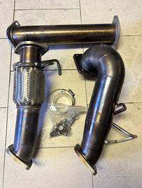Kit decat I30N
